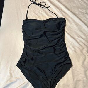 NWOT J Crew Swimwear